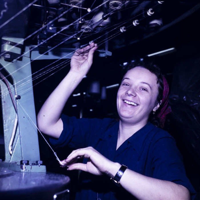 minerva_dn_1978_2325_tricoul_rosu_arad_005