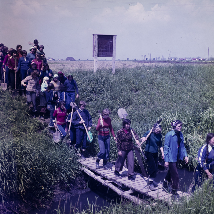 minerva_dn_1978_2326_tinere_004