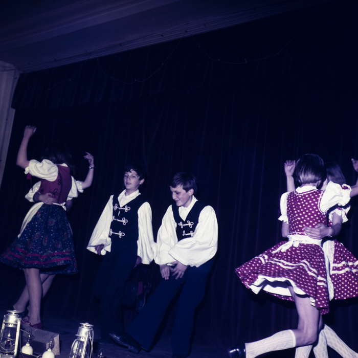 minerva_dn_1978_2327_comuna_pecica_002