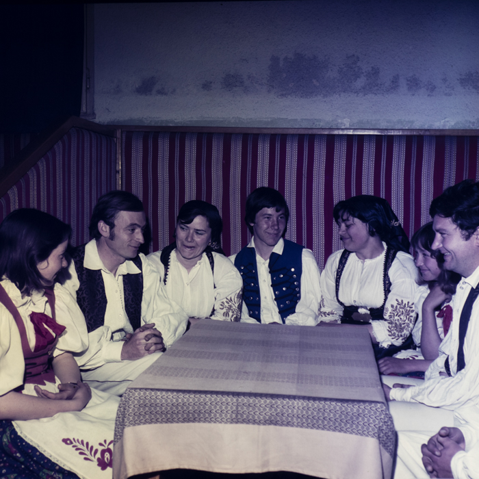 minerva_dn_1978_2327_comuna_pecica_003