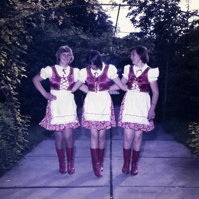 minerva_dn_1978_2328_c.a.p_001