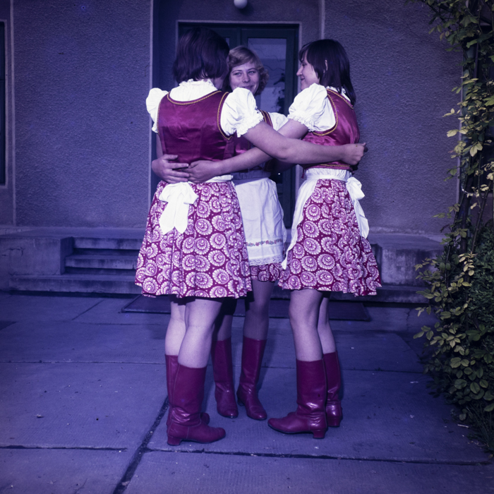 minerva_dn_1978_2328_c.a.p_002