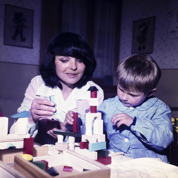 minerva_dn_1978_2328_c.a.p_003