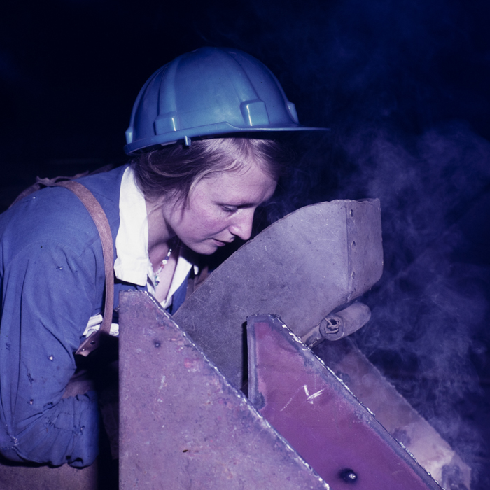 minerva_dn_1978_2333_santier_nord_galati_002