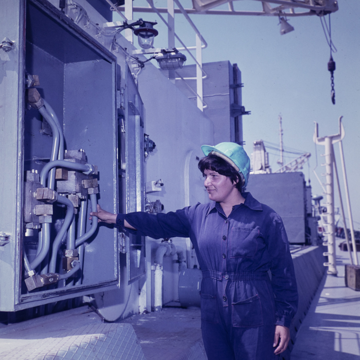 minerva_dn_1978_2333_santier_nord_galati_004