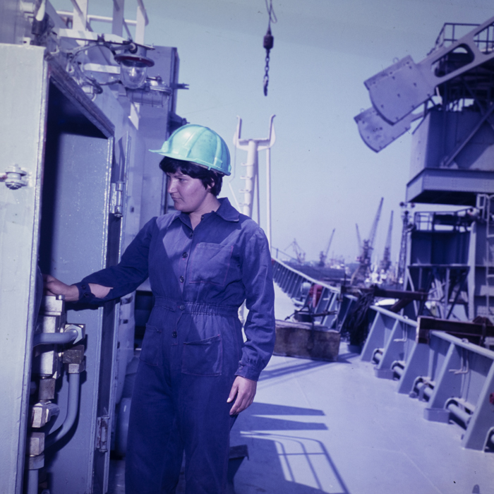 minerva_dn_1978_2333_santier_nord_galati_005