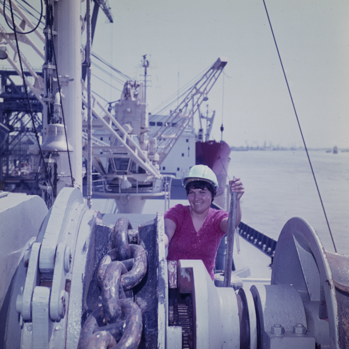 minerva_dn_1978_2333_santier_nord_galati_006