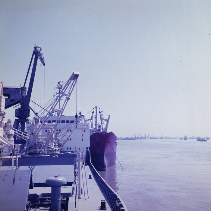 minerva_dn_1978_2333_santier_nord_galati_007