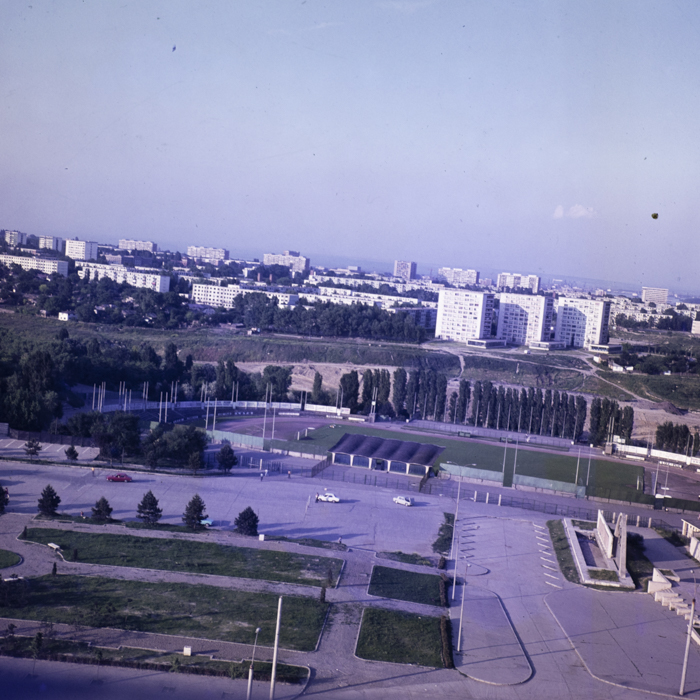 minerva_dn_1978_2334_oras_galati_001