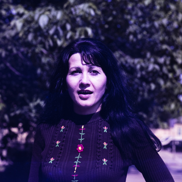 minerva_dn_1978_2334_oras_galati_002