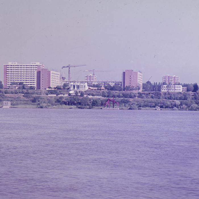 minerva_dn_1978_2334_oras_galati_003