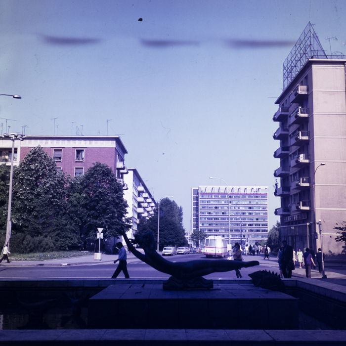minerva_dn_1978_2334_oras_galati_004