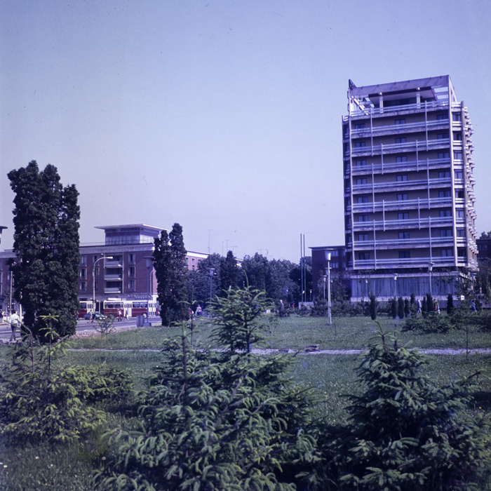 minerva_dn_1978_2334_oras_galati_005