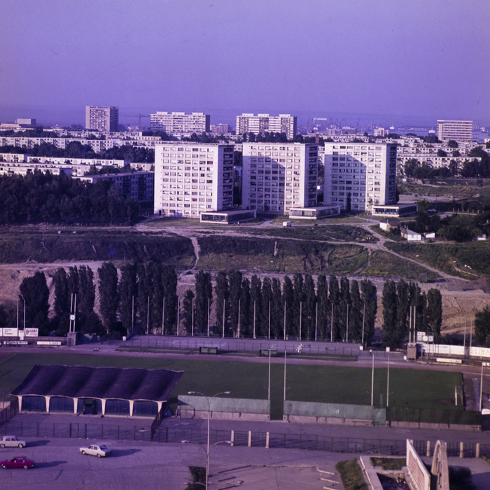 minerva_dn_1978_2334_oras_galati_006