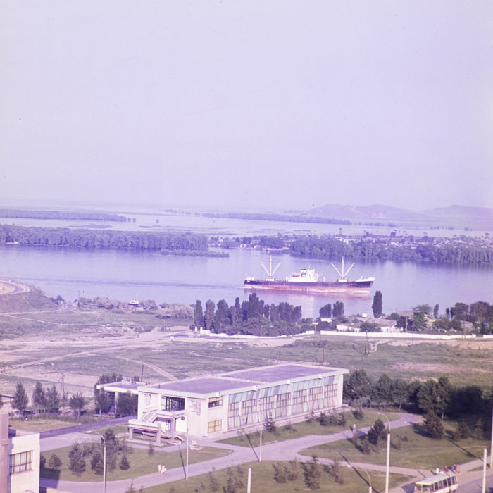 minerva_dn_1978_2334_oras_galati_007