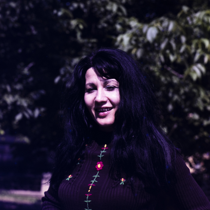 minerva_dn_1978_2334_oras_galati_008