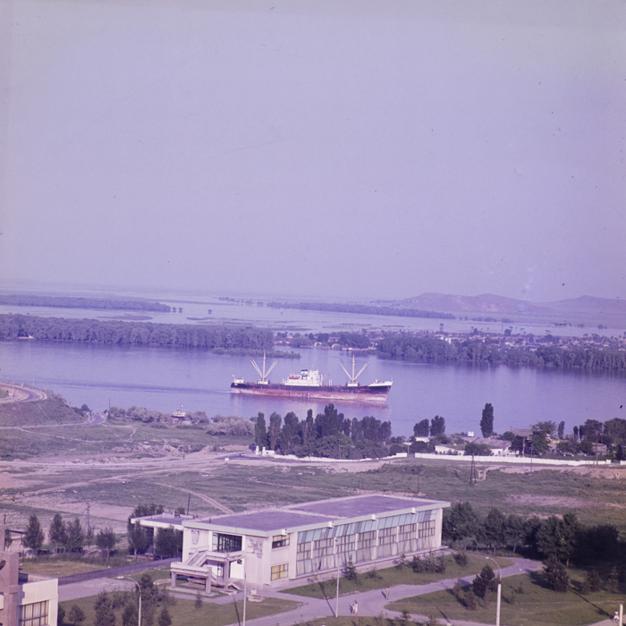 minerva_dn_1978_2334_oras_galati_009