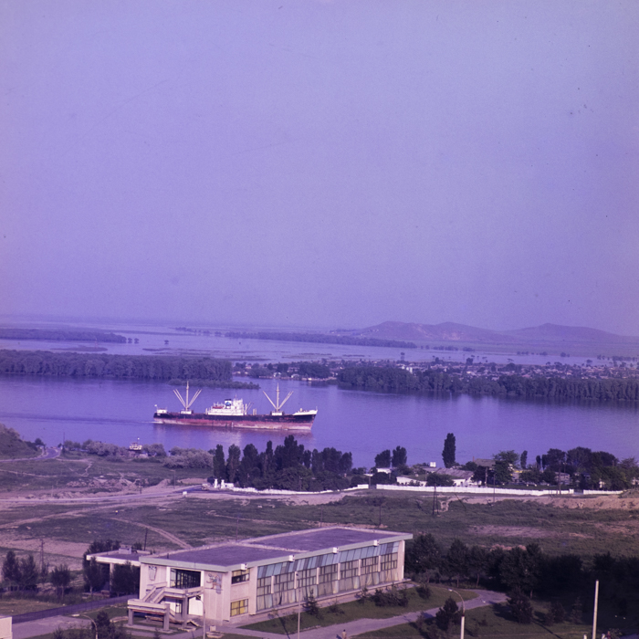 minerva_dn_1978_2334_oras_galati_010