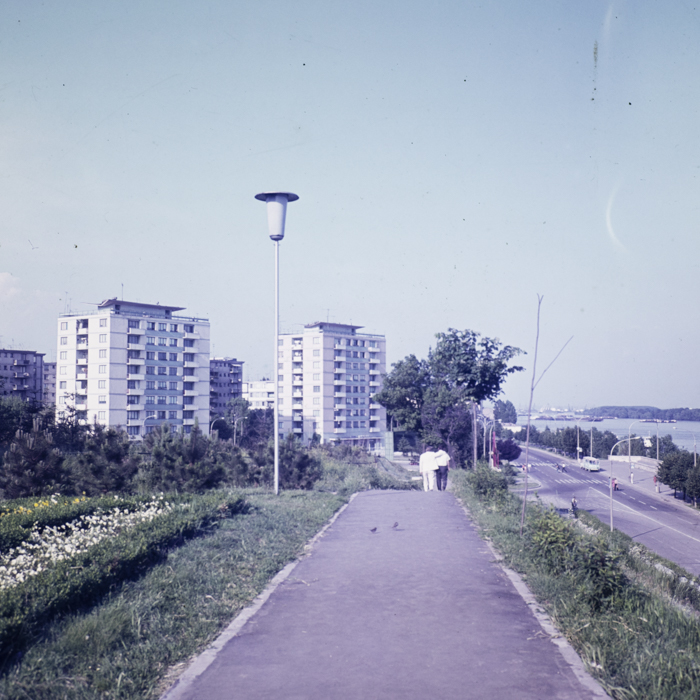 minerva_dn_1978_2334_oras_galati_011