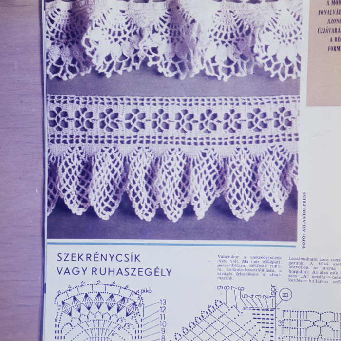 minerva_dn_1978_2334_reproduceri_004