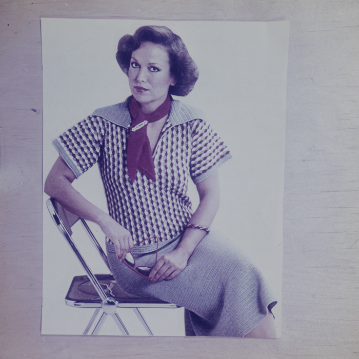 minerva_dn_1978_2334_reproduceri_006