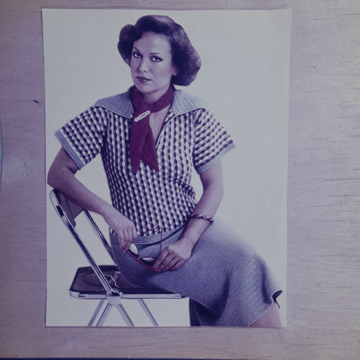 minerva_dn_1978_2334_reproduceri_007