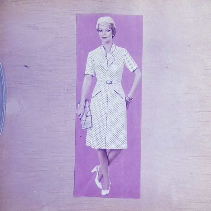 minerva_dn_1978_2334_reproduceri_008