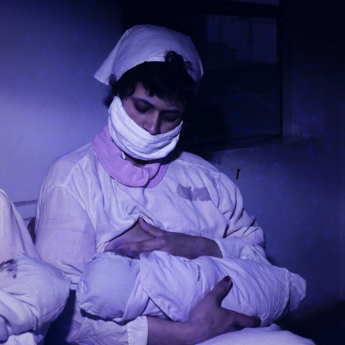 minerva_dn_1978_2335_spitalul_din_galati_001