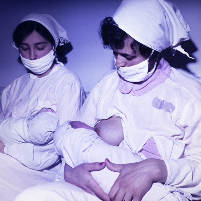 minerva_dn_1978_2335_spitalul_din_galati_003