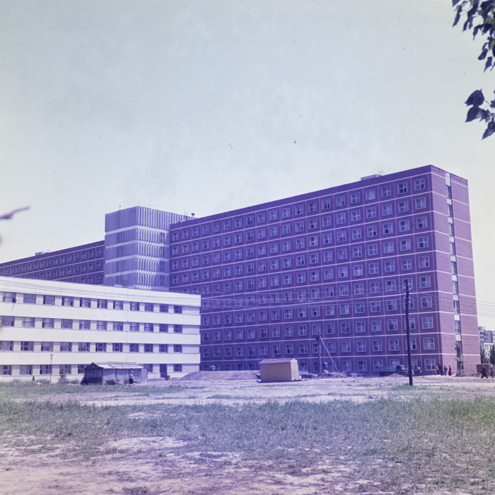 minerva_dn_1978_2335_spitalul_din_galati_004