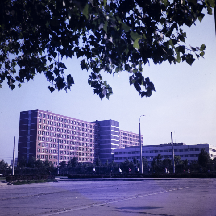 minerva_dn_1978_2335_spitalul_din_galati_005