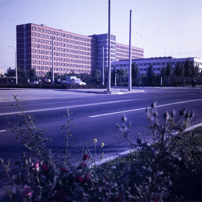 minerva_dn_1978_2335_spitalul_din_galati_006