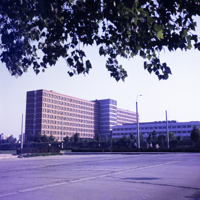minerva_dn_1978_2335_spitalul_din_galati_007