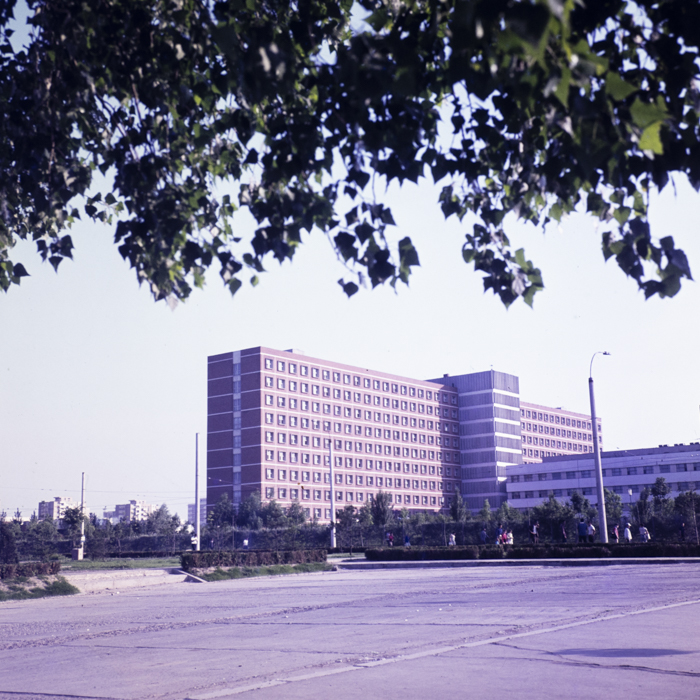 minerva_dn_1978_2335_spitalul_din_galati_008