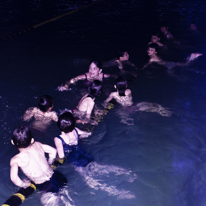 minerva_dn_1978_2336_confectii_braila_001