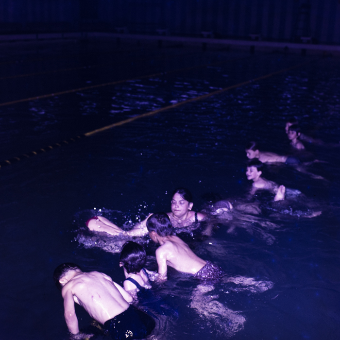 minerva_dn_1978_2336_confectii_braila_002