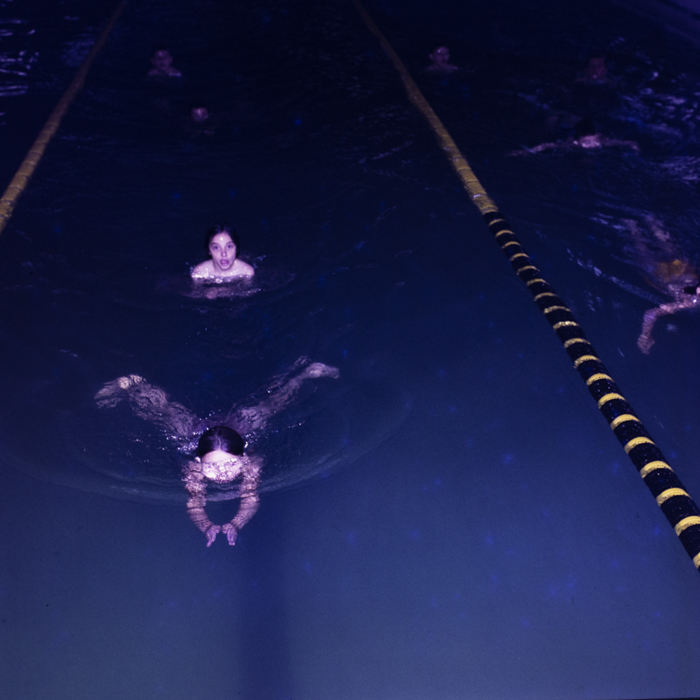 minerva_dn_1978_2336_confectii_braila_003