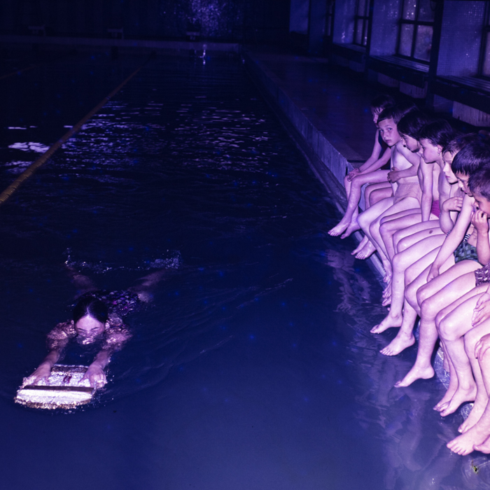 minerva_dn_1978_2336_confectii_braila_004