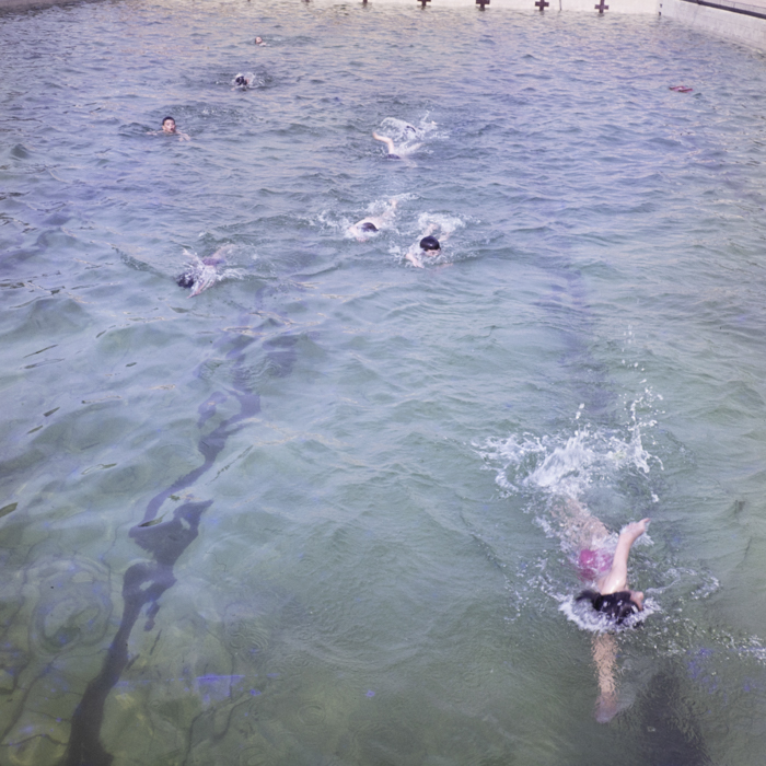 minerva_dn_1978_2336_confectii_braila_005