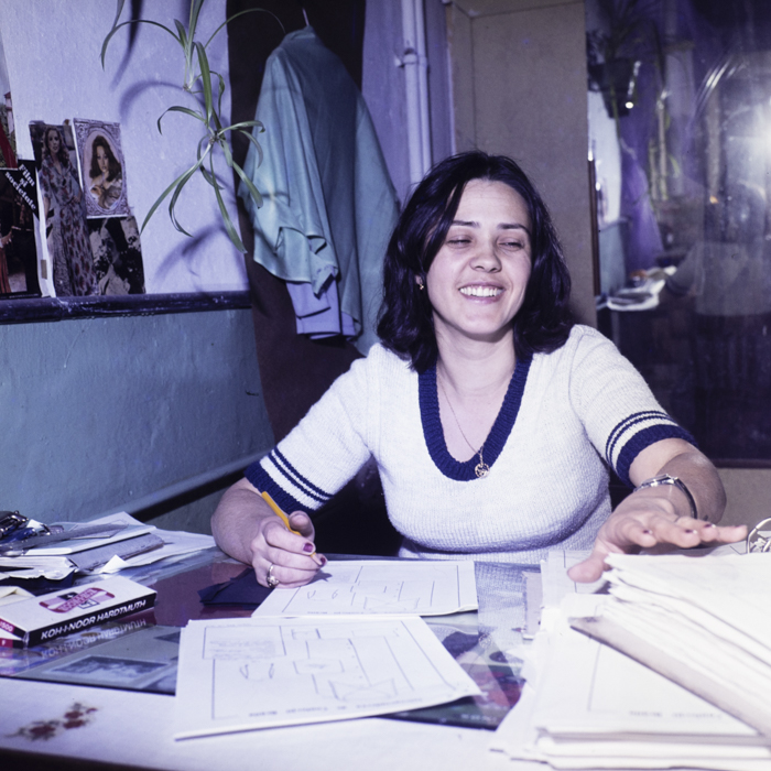 minerva_dn_1978_2336_confectii_braila_006