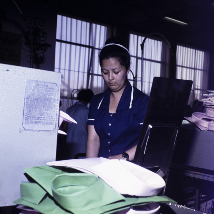 minerva_dn_1978_2336_confectii_braila_007