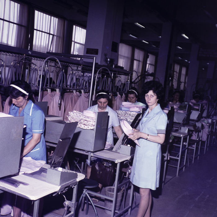 minerva_dn_1978_2336_confectii_braila_008