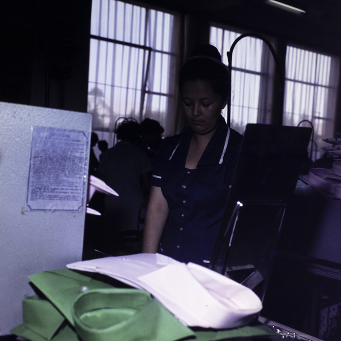 minerva_dn_1978_2336_confectii_braila_009