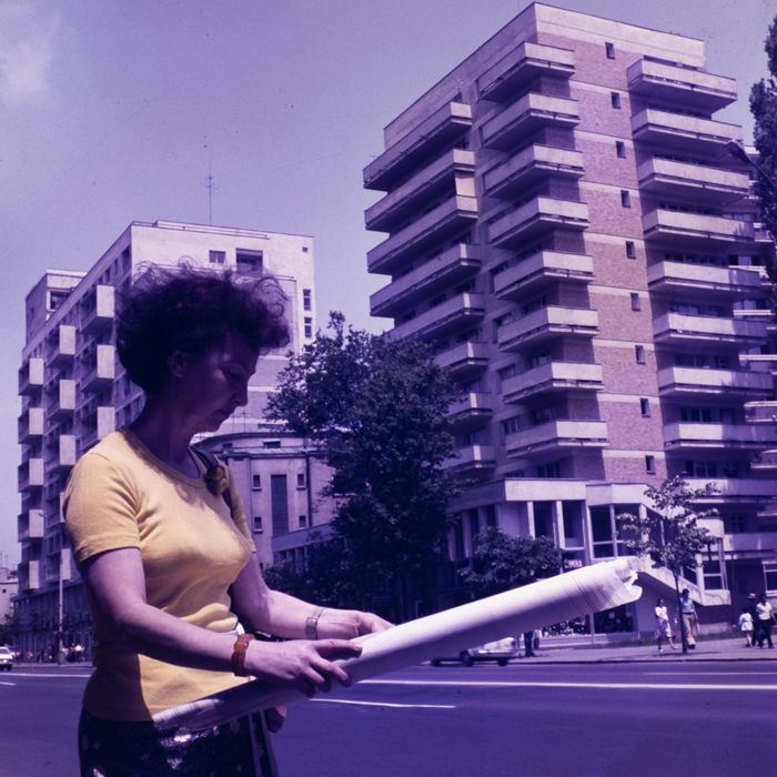 minerva_dn_1978_2338_arhitectura_bucuresti_001