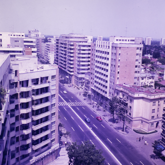 minerva_dn_1978_2338_arhitectura_bucuresti_002