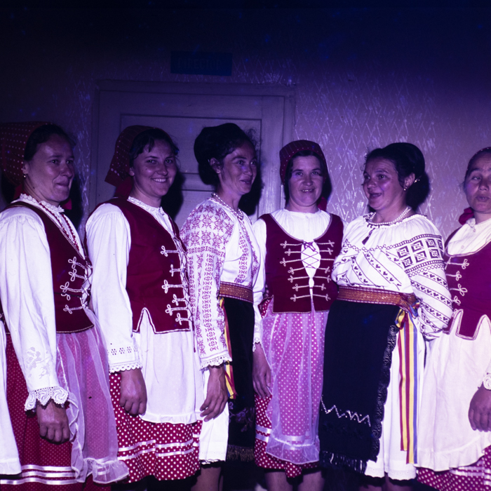 minerva_dn_1978_2339_festival_001