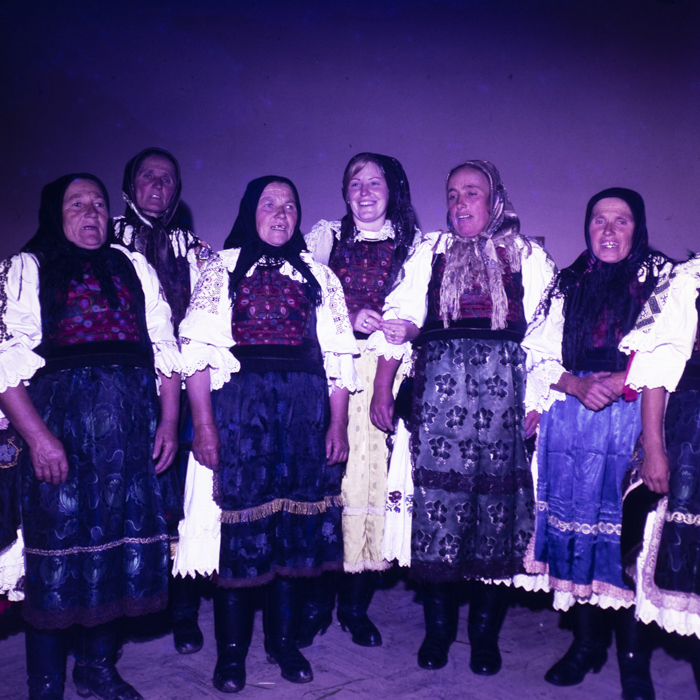 minerva_dn_1978_2339_festival_003