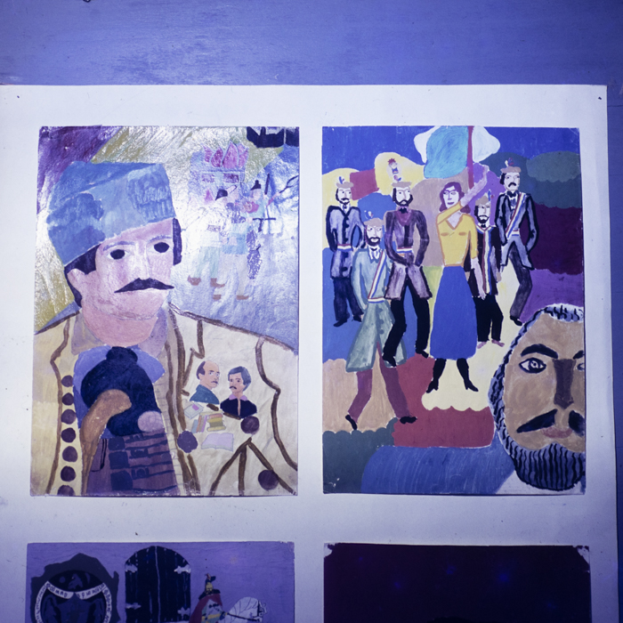 minerva_dn_1978_2340_desene_copii_001