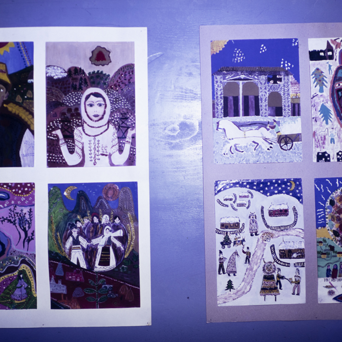 minerva_dn_1978_2340_desene_copii_002