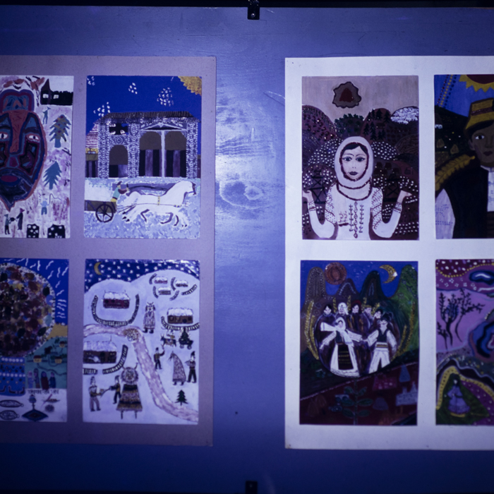 minerva_dn_1978_2340_desene_copii_003